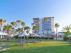 Leonardo Crystal Cove Hotel & Spa – Adults only, Protaras